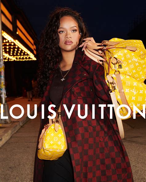 louis vuitton ss24|louis vuitton new bags 2024.